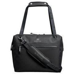 STANLEY All-Day Julienne Max Cooler 18,9 l Black