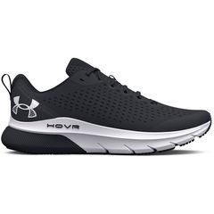 UNDER ARMOUR UA HOVR Turbulence, Black