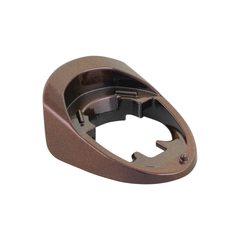 TREK Trek 2023 Emonda SLR Headset Covers