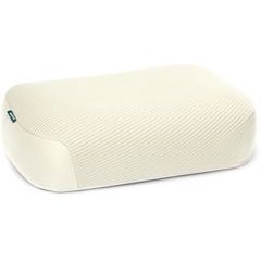 SEA TO SUMMIT Memory Lux Pillow Large Moonstruck
