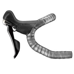 CICLOVATION Halo Touch Storm Cloud