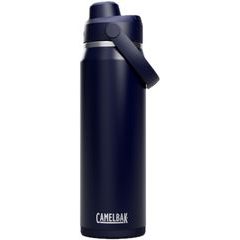 CAMELBAK Thrive Chug VSS 0,75l Navy