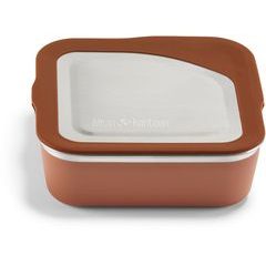 KLEAN KANTEEN Lunch Box 20oz - Autumn Glaze 591 ml