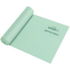 SPOKEY RIBBON TEX MEDIUM, 200 cm