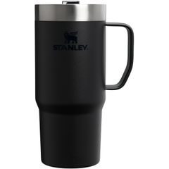 STANLEY Everyday Suburban Mug 700 ml Black 2.0