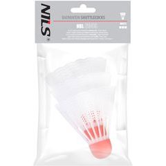 NILS NBL6003 3 ks