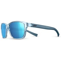 JULBO POWELL Teal Blue / Matt Teal Blue