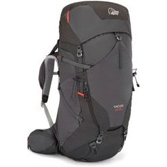 LOWE ALPINE Yacuri ND48, anthracite