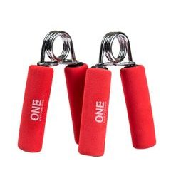 ONE FITNESS PZ03 2ks