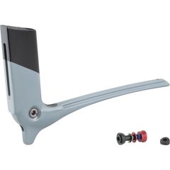 TREK Madone SL7 Mast 54 Battleship Blue/Black