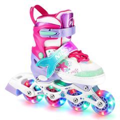 NILS Fun NH18150 MAZZY