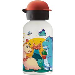 LAKEN Hit 350 ml Dinos love
