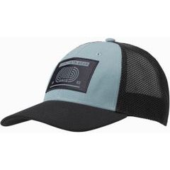 MAMMUT Baseball Mesh Cap strata