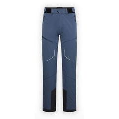 LA SPORTIVA Excelsior Pant M Night Sky
