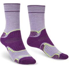 BRIDGEDALE Hike MW MP Boot Women's, lilac/purple