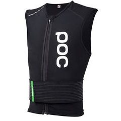 POC Spine VPD 2.0 Vest, Black