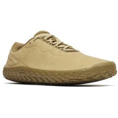 MERRELL VAPOR GLOVE 7 LTR M rattan