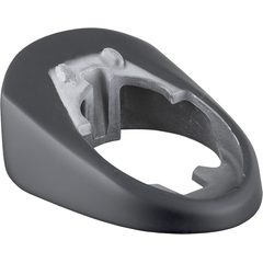 TREK Madone SLR Cover Matte Black