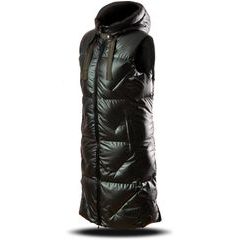 TRIMM PEGGY deep khaki