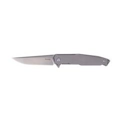 RUIKE M108-TZ