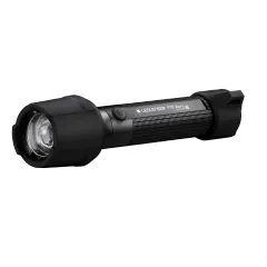 LEDLENSER P7R WORK