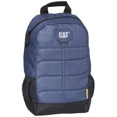 CATERPILLAR Millennial Classic Benji 20 navy modrý