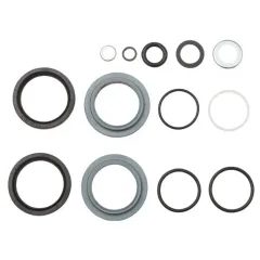 ROCK SHOX AM FORK SVC KIT SKTR TK SA 2013