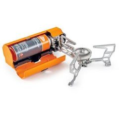 GSI OUTDOORS Selkirk 270 Butane Stove