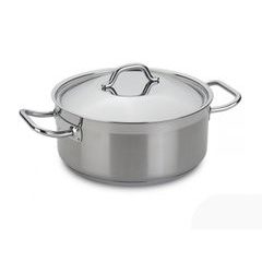 SILAMPOS Profi Tejo kastrol 2000 3,4 l
