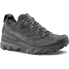 LA SPORTIVA Ultra Raptor 3 GTX Black