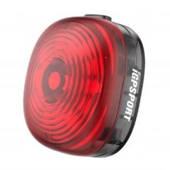 IGPSPORT TL30, smart