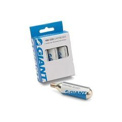 GIANT CONTROL BLAST 3 PACK 16G THREADED PUMP