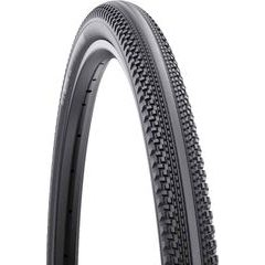 WTB VULPINE S 700x45 TCS LIGHT FAST ROLLING SG ČERNÁ