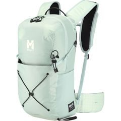 MILLET SENECA LT 22 SEAWEED