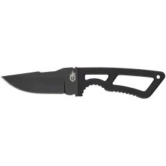 GERBER Ghostrike