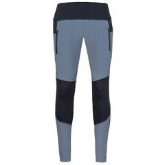 HANNAH ELISA PRO, anthracite/stormy weather