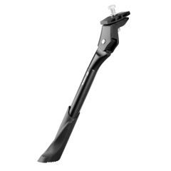 FORCE E-BIKE 26-28" Al pod rám, max 50kg, černý
