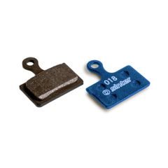 SINTER SHIMANO K TYPE BLUE (73-018-034-8)