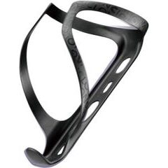 CICLOVATION Project D Signature Jet Black