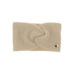 RELAX MAURA RKH217C grey