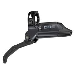 SRAM AM DB DB8 STLH DFBA DIR 2000