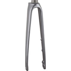 TREK Emonda SL 6 56-62cm Lithium Grey/Onyx Carbon 310mm, 40mm