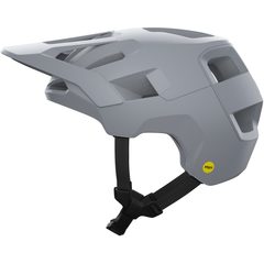 POC Kortal Race MIPS Granite Grey Matt