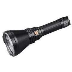 FENIX HT18