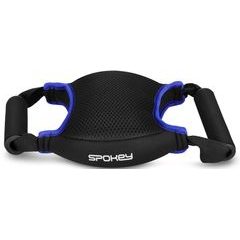 SPOKEY SANDI 2 kg