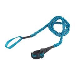 SEA TO SUMMIT Paddle Leash Blue