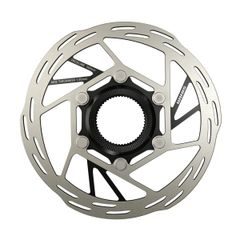SRAM 00.5018.248.000 - AM DB ROTOR CL PACELINE 140 ROUNDEDLR A2