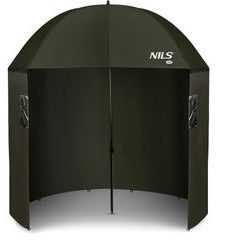 NILS Camp NC4702