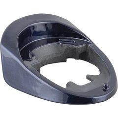 TREK Madone SL Headset Deep Dark Blue