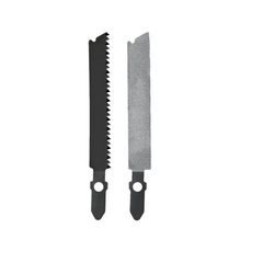 LEATHERMAN LEATHERMAN SURGE PILKA A PILNÍK BLACK